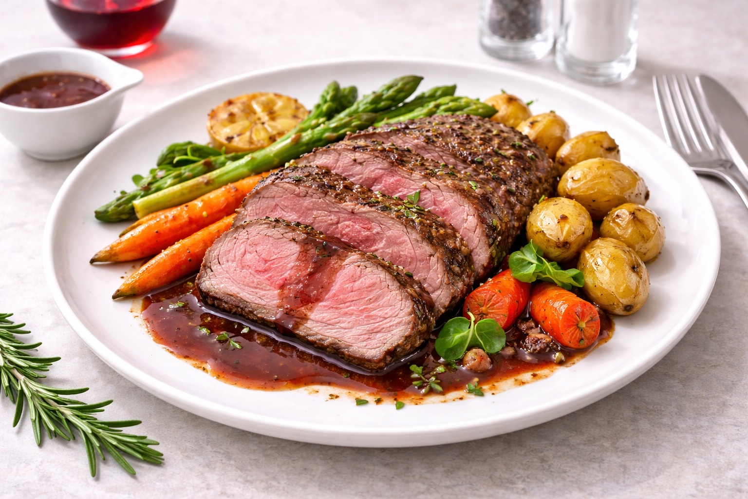 Hétvégi különlegesség